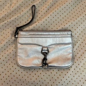 Rebecca Minkoff evening bag